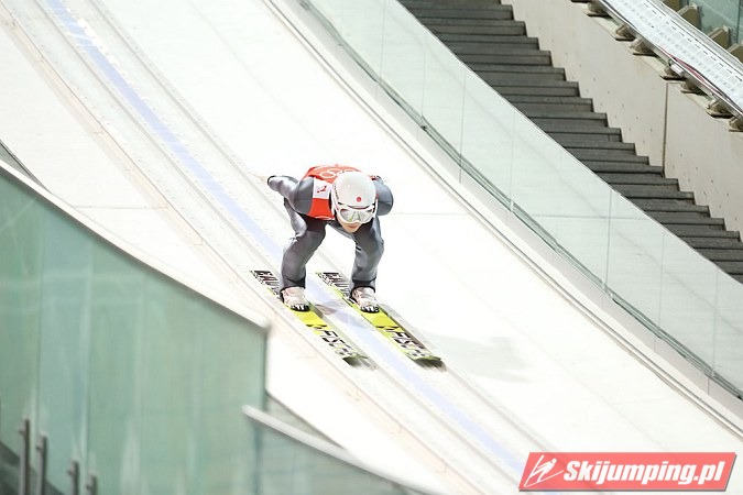 105 Reruhi Shimizu